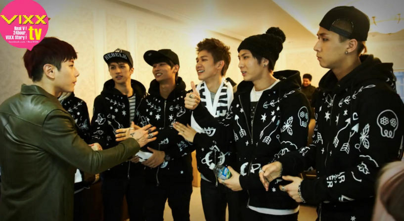 f:id:xx_2kaido_xx:20130310203314j:plain f:id:xx_2kaido_xx:20130310203314j:plain