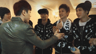 f:id:xx_2kaido_xx:20130310204226g:plain f:id:xx_2kaido_xx:20130310204226g:plain