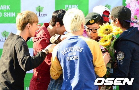 f:id:xx_2kaido_xx:20130310205627j:plain f:id:xx_2kaido_xx:20130310205627j:plain