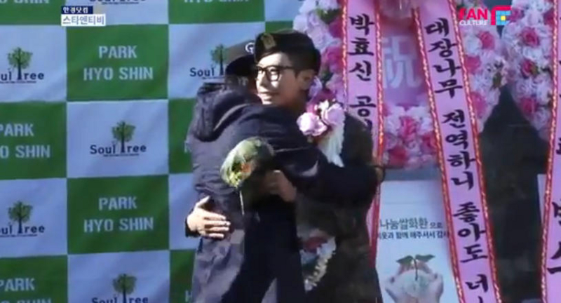 f:id:xx_2kaido_xx:20130310211700j:plain f:id:xx_2kaido_xx:20130310211700j:plain