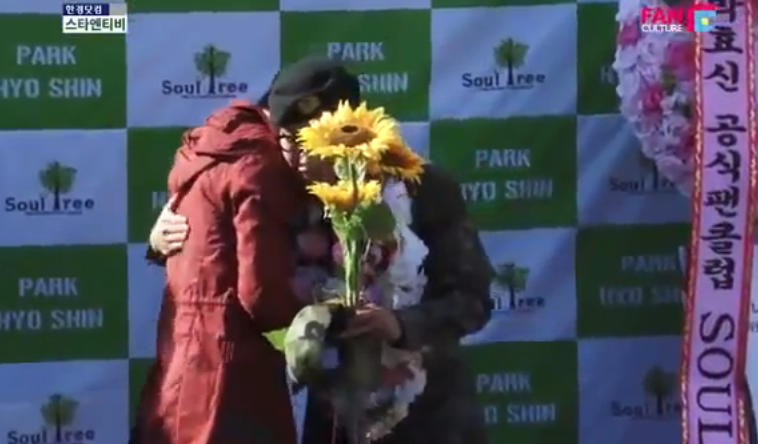 f:id:xx_2kaido_xx:20130310211829j:plain f:id:xx_2kaido_xx:20130310211829j:plain