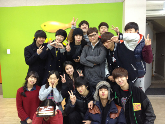 f:id:xx_2kaido_xx:20130310214746j:plain f:id:xx_2kaido_xx:20130310214746j:plain