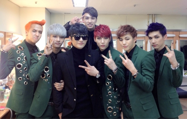 f:id:xx_2kaido_xx:20130310220947j:plain f:id:xx_2kaido_xx:20130310220947j:plain