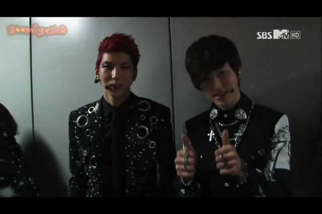 f:id:xx_2kaido_xx:20130310221852j:plain f:id:xx_2kaido_xx:20130310221852j:plain