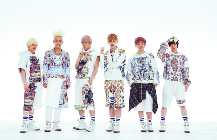 f:id:xx_2kaido_xx:20130405154531j:plain