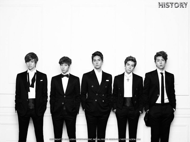 f:id:xx_2kaido_xx:20130408145226j:plain