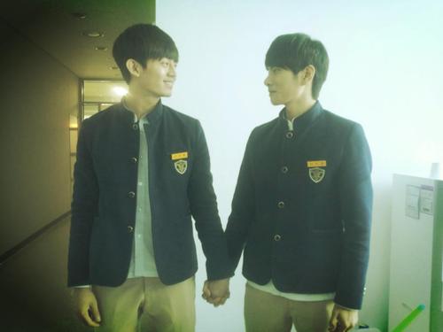 f:id:xx_2kaido_xx:20130714184408j:plain