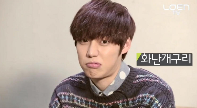 f:id:xx_2kaido_xx:20130714190221j:plain