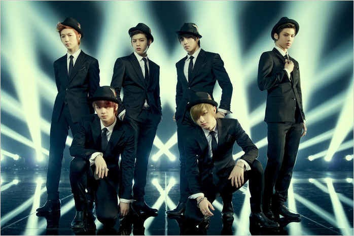 f:id:xx_2kaido_xx:20130714191949j:plain