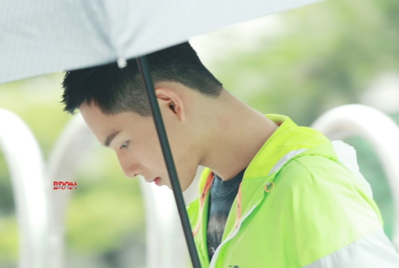 f:id:xx_2kaido_xx:20130714195104j:plain