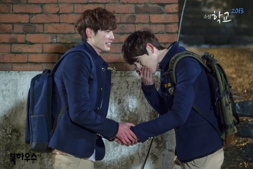 f:id:xx_2kaido_xx:20130714204503j:plain