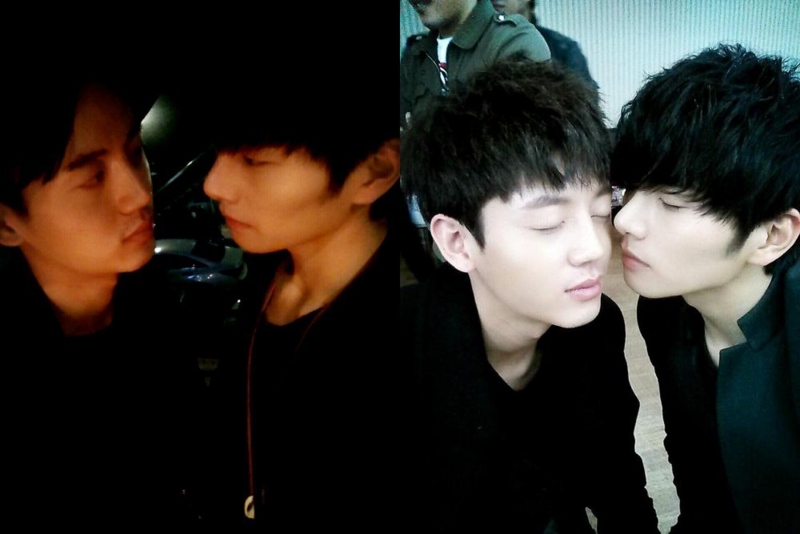 f:id:xx_2kaido_xx:20130714205205j:plain