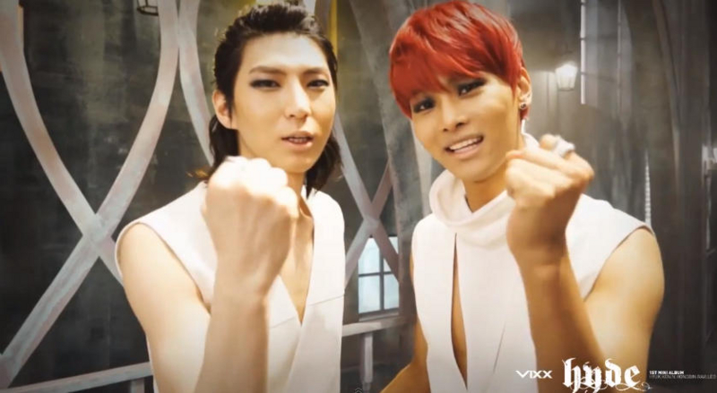 f:id:xx_2kaido_xx:20130715185455j:plain