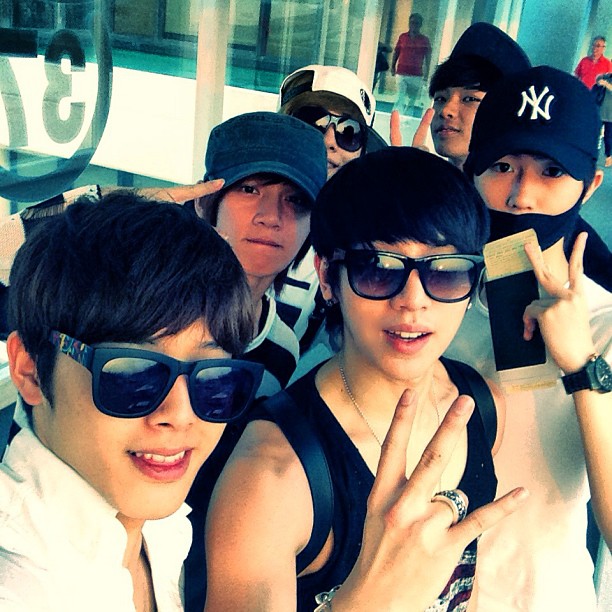 f:id:xx_2kaido_xx:20130812190542j:plain