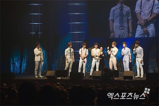 f:id:xx_2kaido_xx:20130812221946j:plain