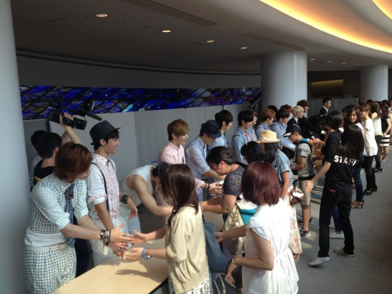 f:id:xx_2kaido_xx:20130813191558j:plain