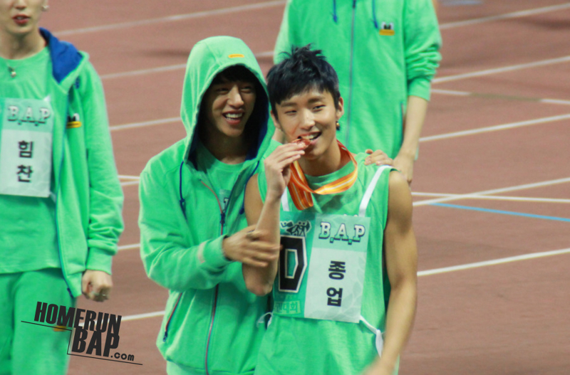 f:id:xx_2kaido_xx:20130903212233j:plain