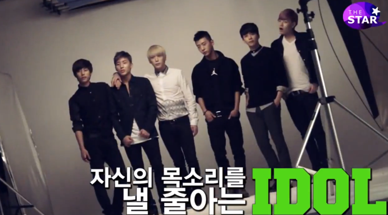 f:id:xx_2kaido_xx:20131004214829p:plain