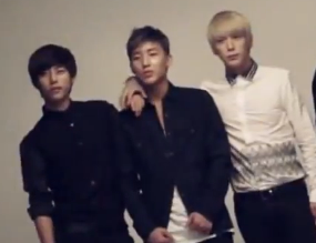 f:id:xx_2kaido_xx:20131004214850p:plain