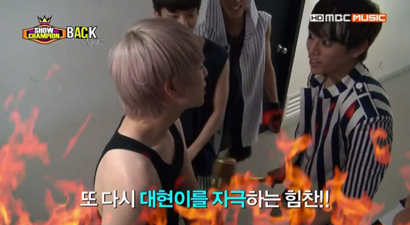 f:id:xx_2kaido_xx:20131011001535j:plain