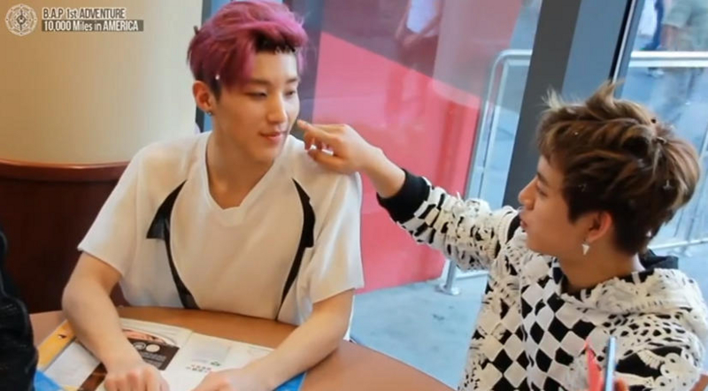 f:id:xx_2kaido_xx:20131011010410j:plain