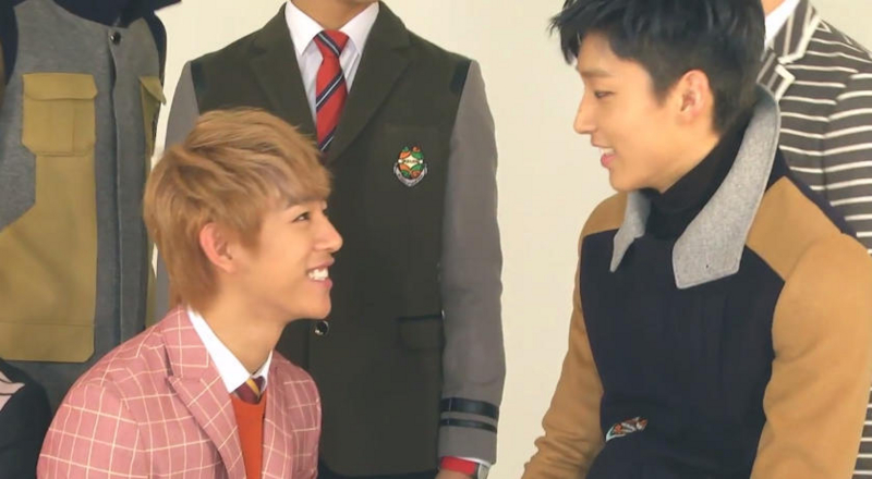 f:id:xx_2kaido_xx:20131029215600j:plain