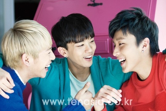 f:id:xx_2kaido_xx:20131103151317j:plain