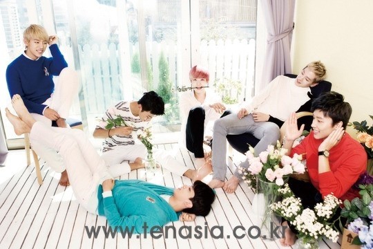 f:id:xx_2kaido_xx:20131103151448j:plain