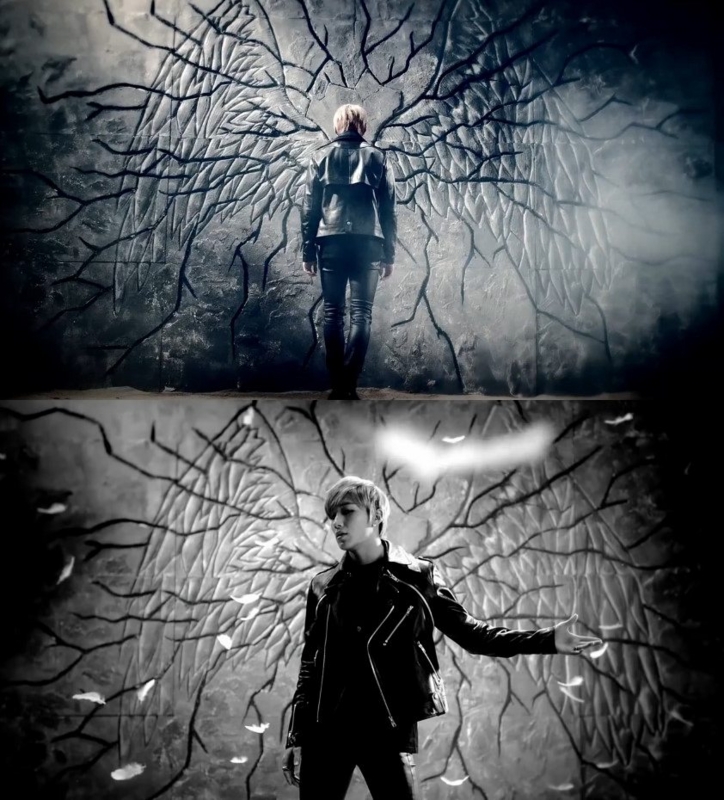 f:id:xx_2kaido_xx:20140216191230j:plain