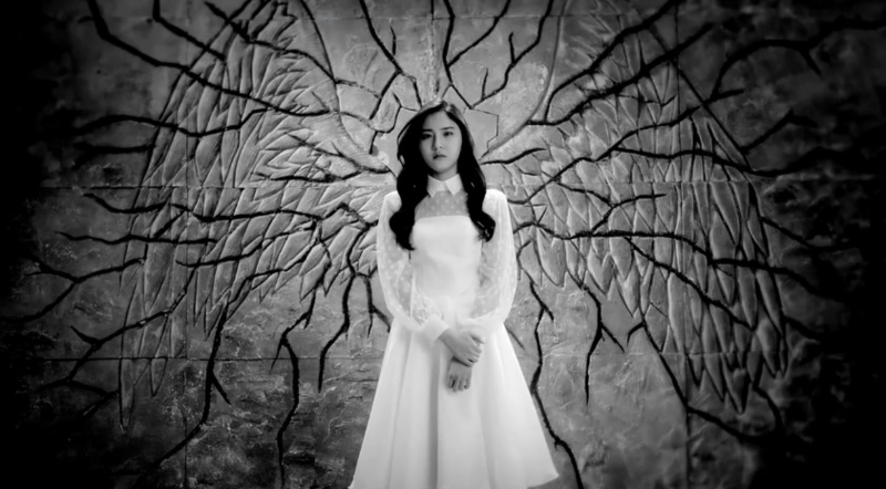 f:id:xx_2kaido_xx:20140216191832j:plain