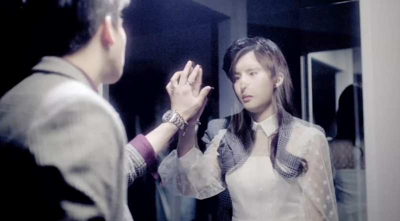 f:id:xx_2kaido_xx:20140217190827j:plain