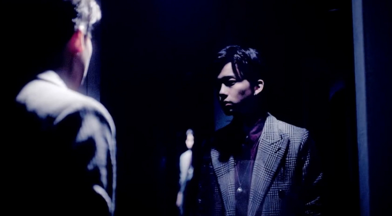 f:id:xx_2kaido_xx:20140217190949j:plain