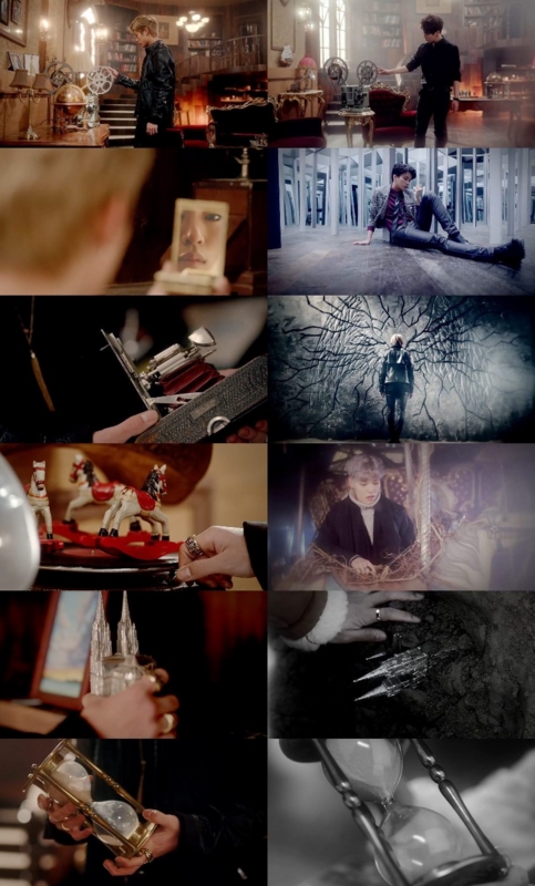 f:id:xx_2kaido_xx:20140217214326j:plain