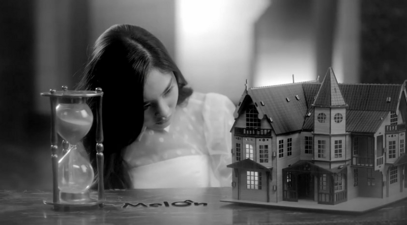 f:id:xx_2kaido_xx:20140217215118j:plain