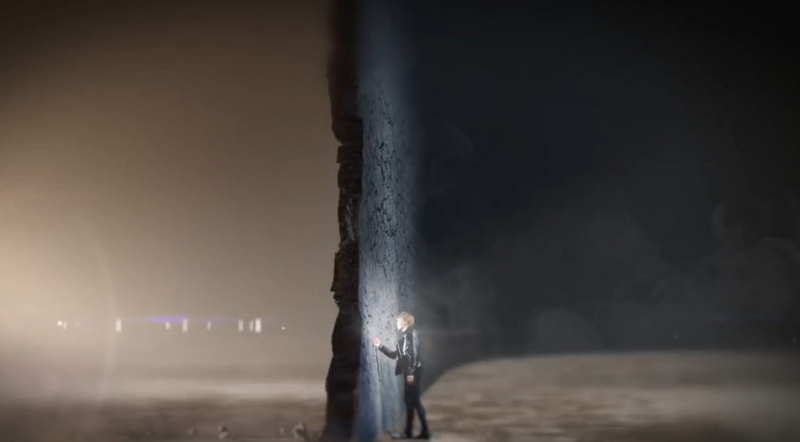 f:id:xx_2kaido_xx:20140217223006j:plain