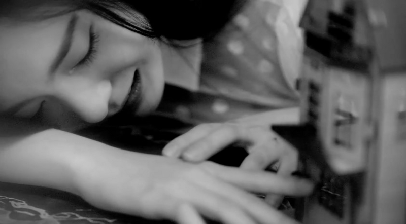 f:id:xx_2kaido_xx:20140222220436j:plain