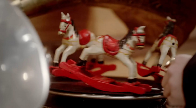 f:id:xx_2kaido_xx:20140222222237j:plain