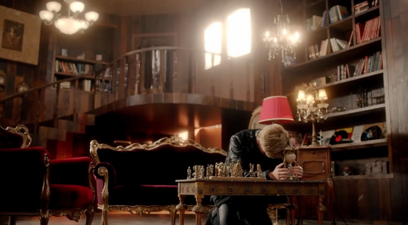 f:id:xx_2kaido_xx:20140222223150j:plain