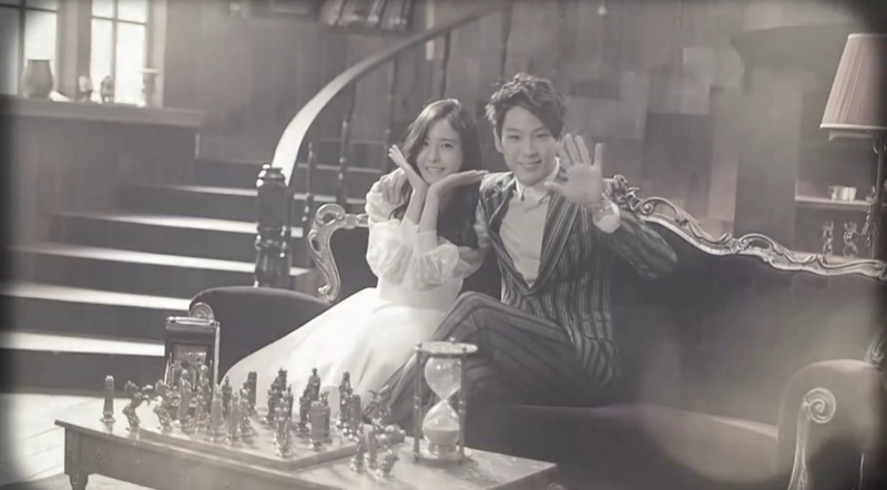 f:id:xx_2kaido_xx:20140222223911j:plain