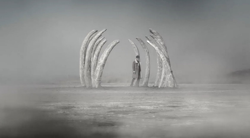 f:id:xx_2kaido_xx:20140223204947j:plain