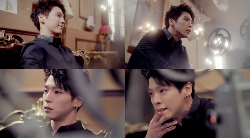 f:id:xx_2kaido_xx:20140223211622j:plain