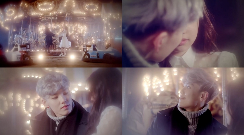 f:id:xx_2kaido_xx:20140223214549j:plain