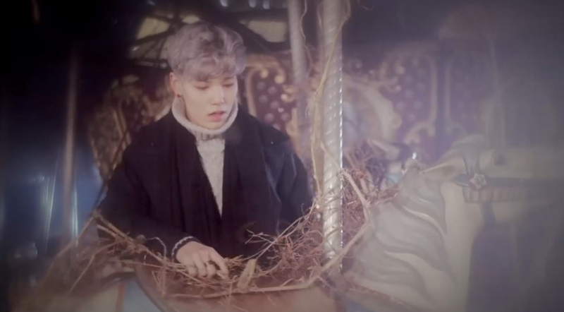 f:id:xx_2kaido_xx:20140223214649j:plain