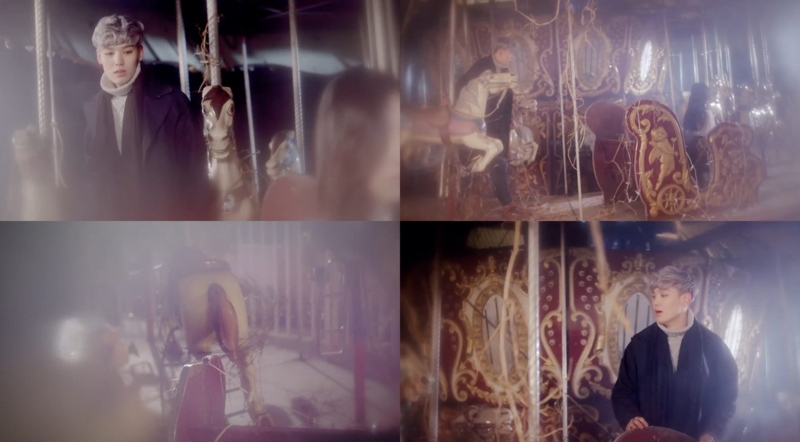 f:id:xx_2kaido_xx:20140223215046j:plain