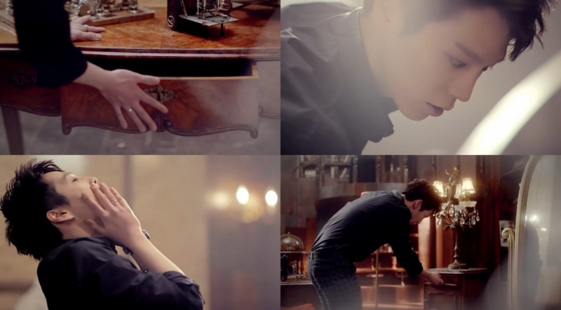 f:id:xx_2kaido_xx:20140225213110j:plain