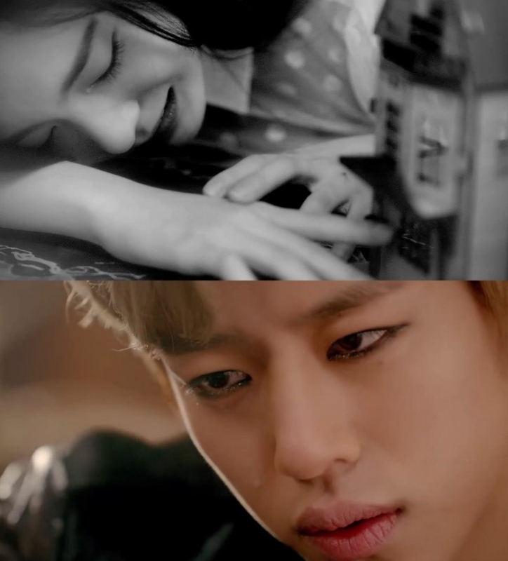 f:id:xx_2kaido_xx:20140225221626j:plain