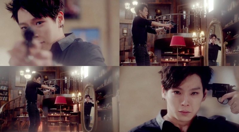 f:id:xx_2kaido_xx:20140225222933j:plain