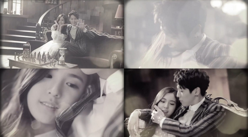 f:id:xx_2kaido_xx:20140225223327j:plain