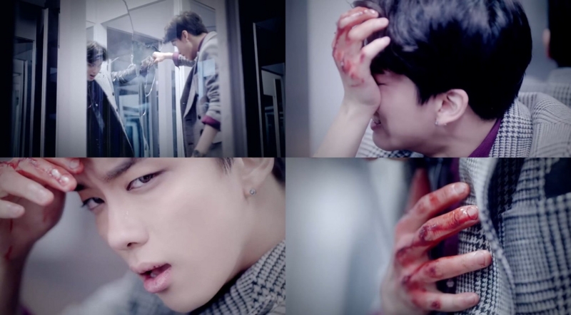 f:id:xx_2kaido_xx:20140226204211j:plain