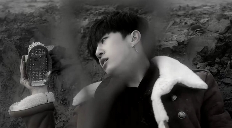 f:id:xx_2kaido_xx:20140226214324j:plain